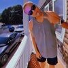 bobbyava
